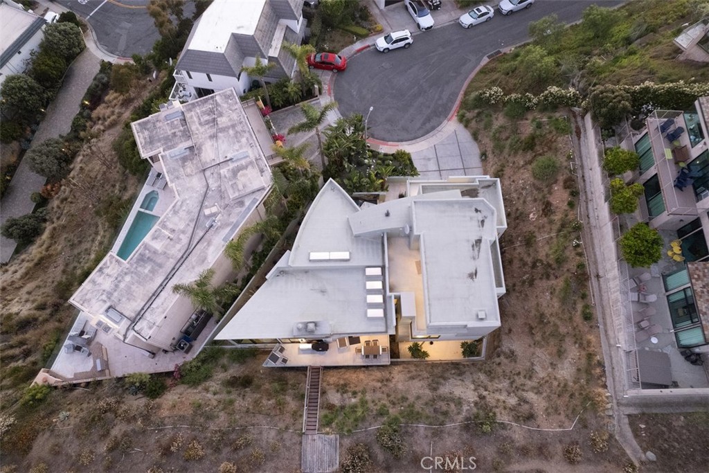 616 Bolsana Drive