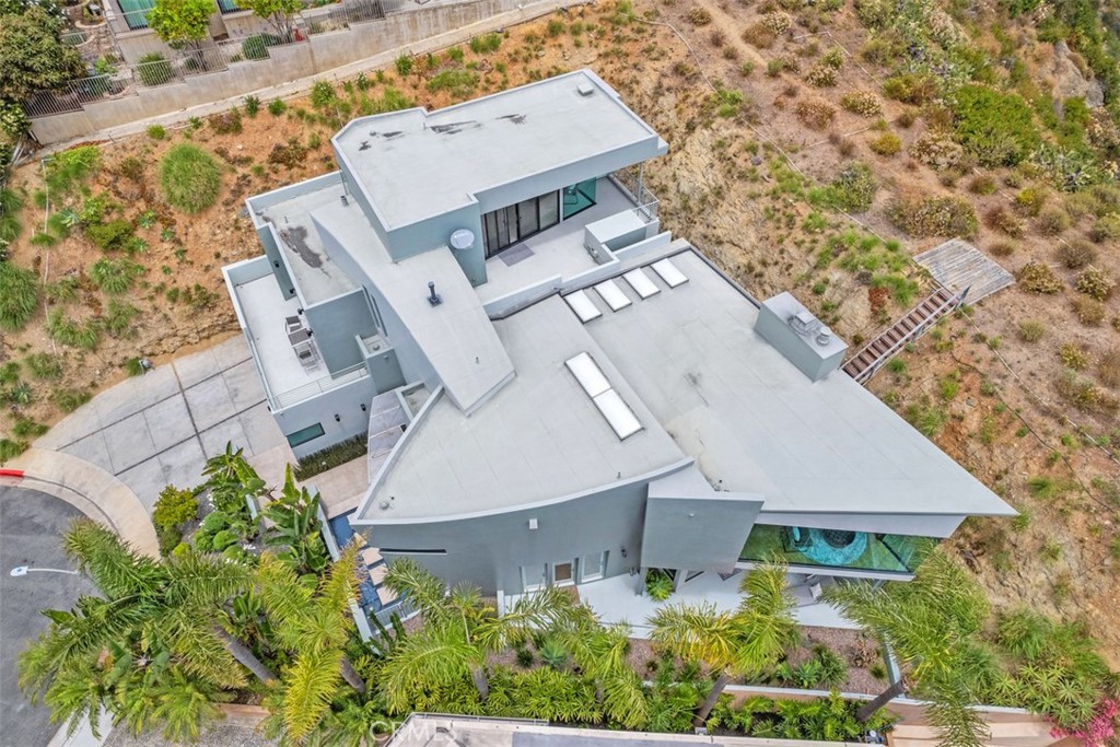 616 Bolsana Drive