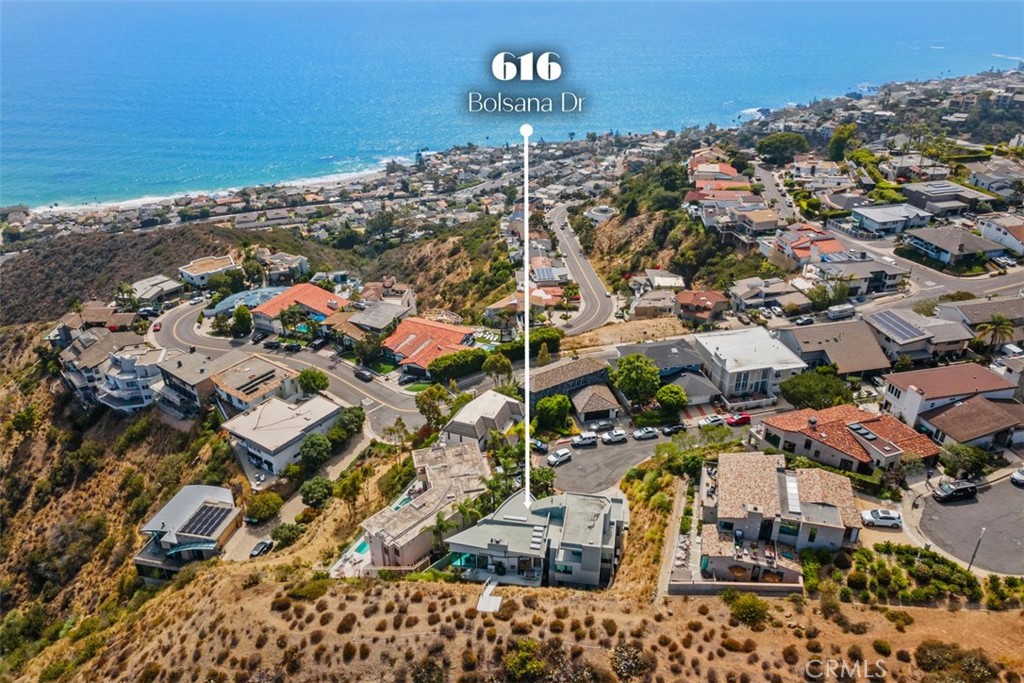 616 Bolsana Drive