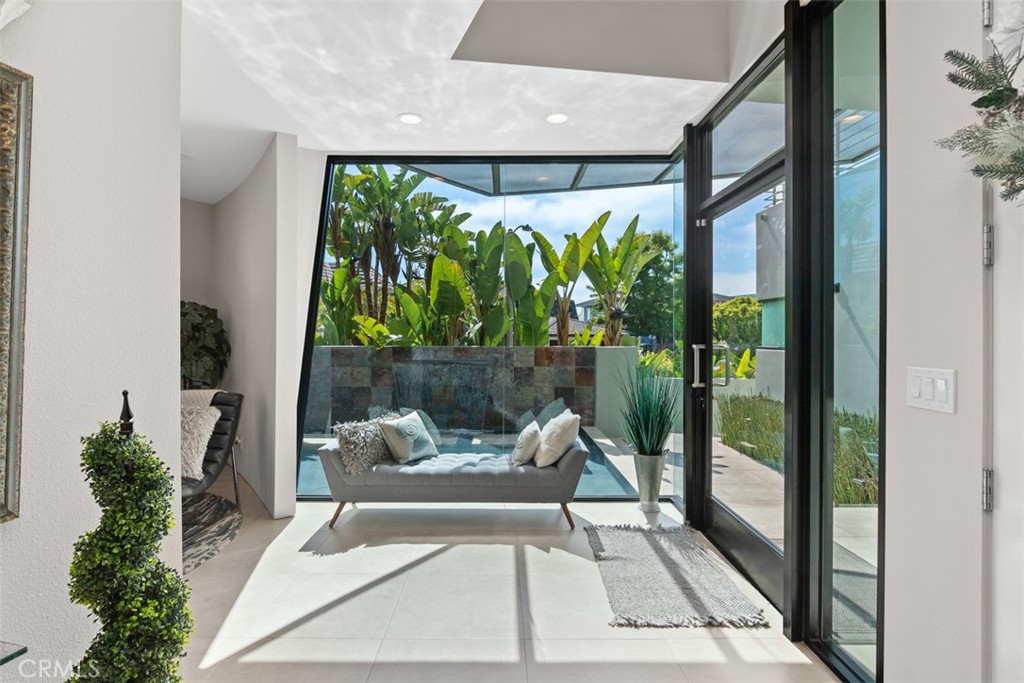 616 Bolsana Drive