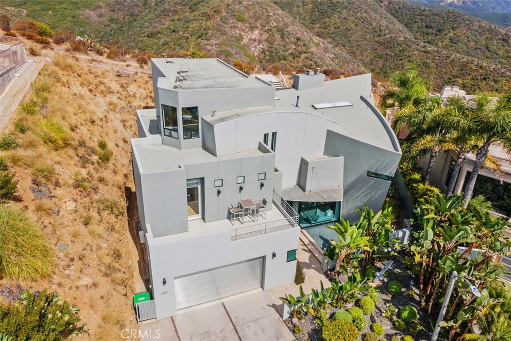 616 Bolsana Drive