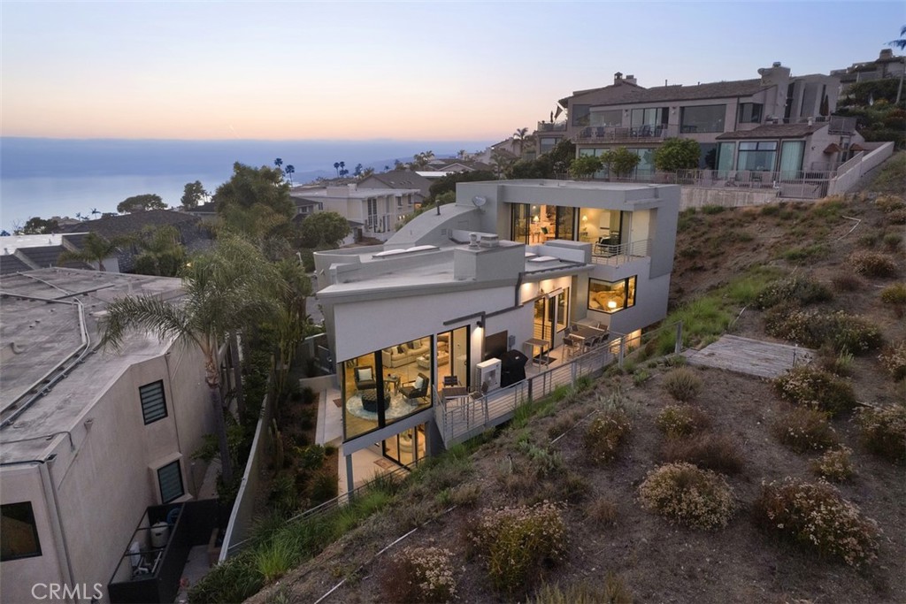 616 Bolsana Drive