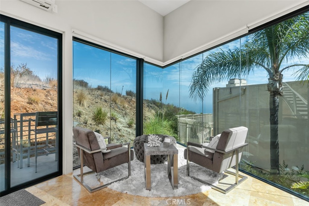 616 Bolsana Drive