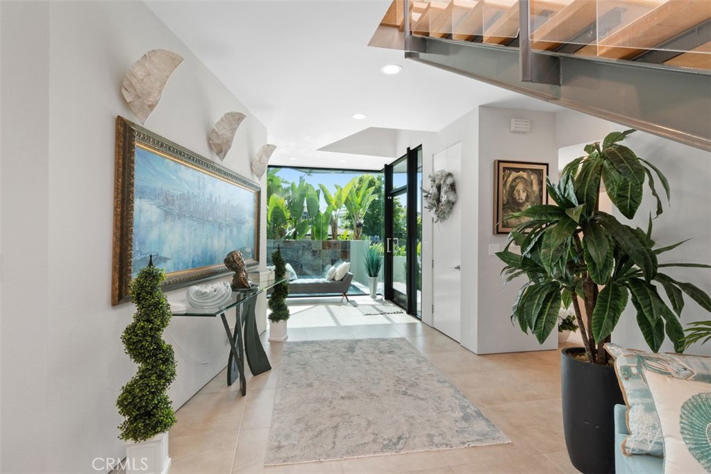 616 Bolsana Drive
