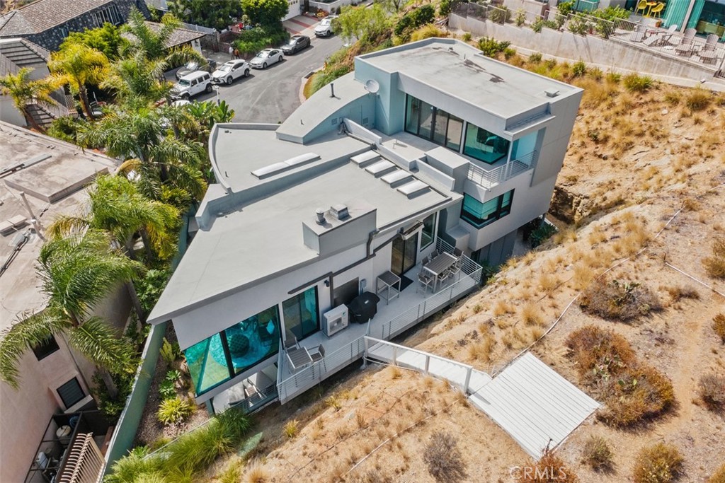 616 Bolsana Drive