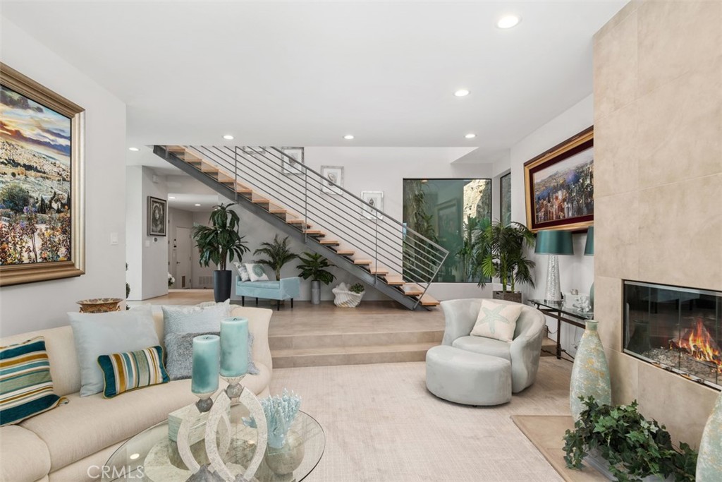 616 Bolsana Drive