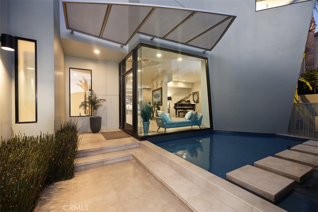 616 Bolsana Drive
