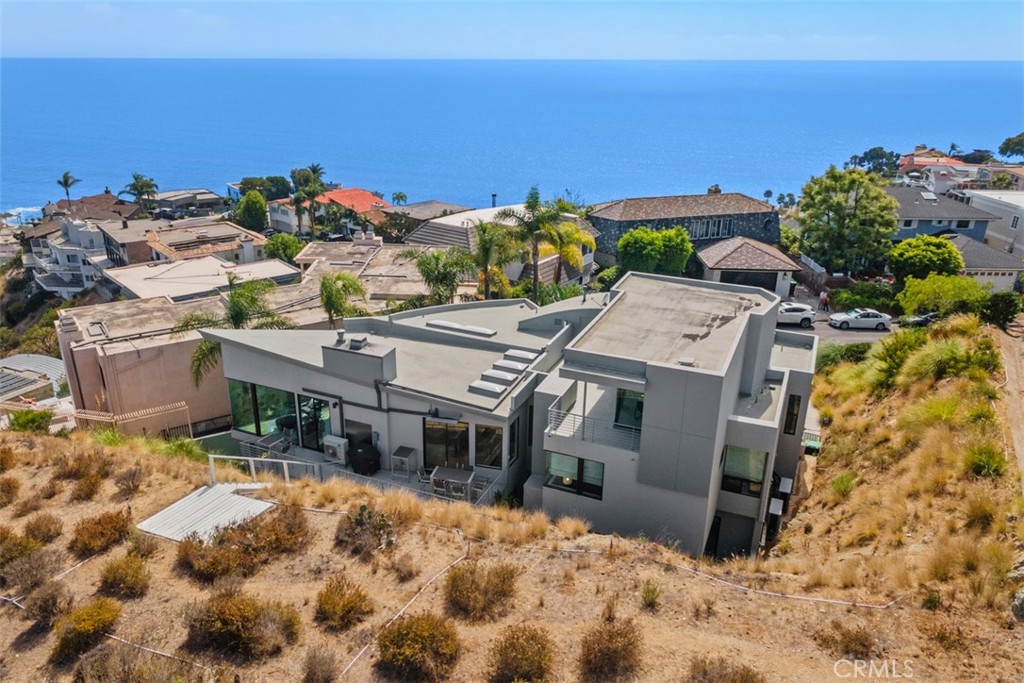 616 Bolsana Drive