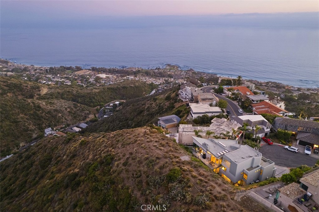 616 Bolsana Drive