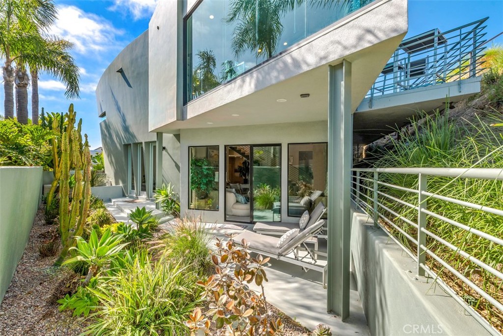 616 Bolsana Drive