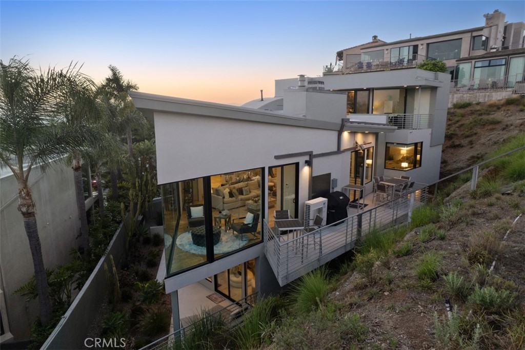 616 Bolsana Drive