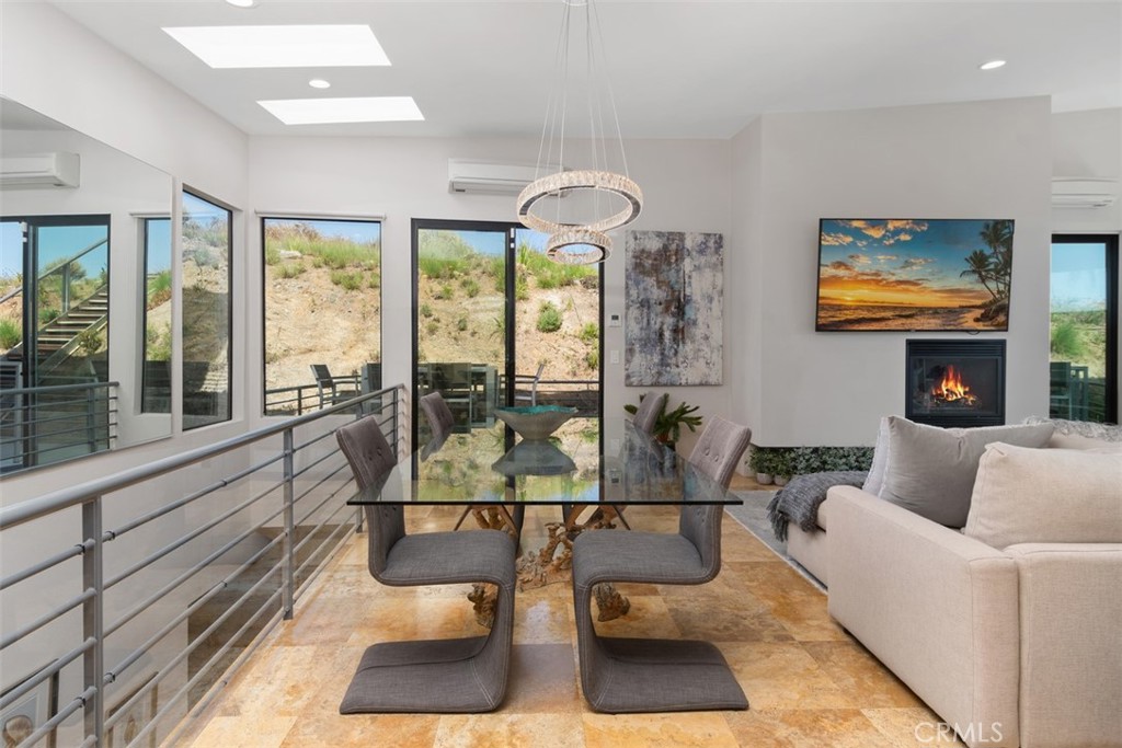 616 Bolsana Drive