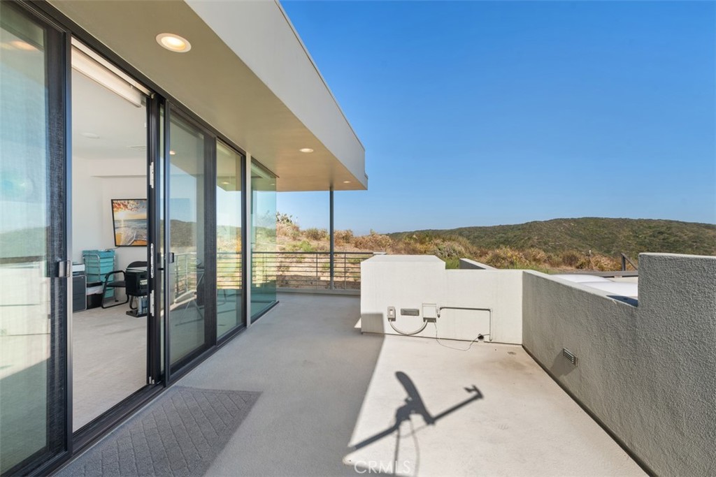 616 Bolsana Drive