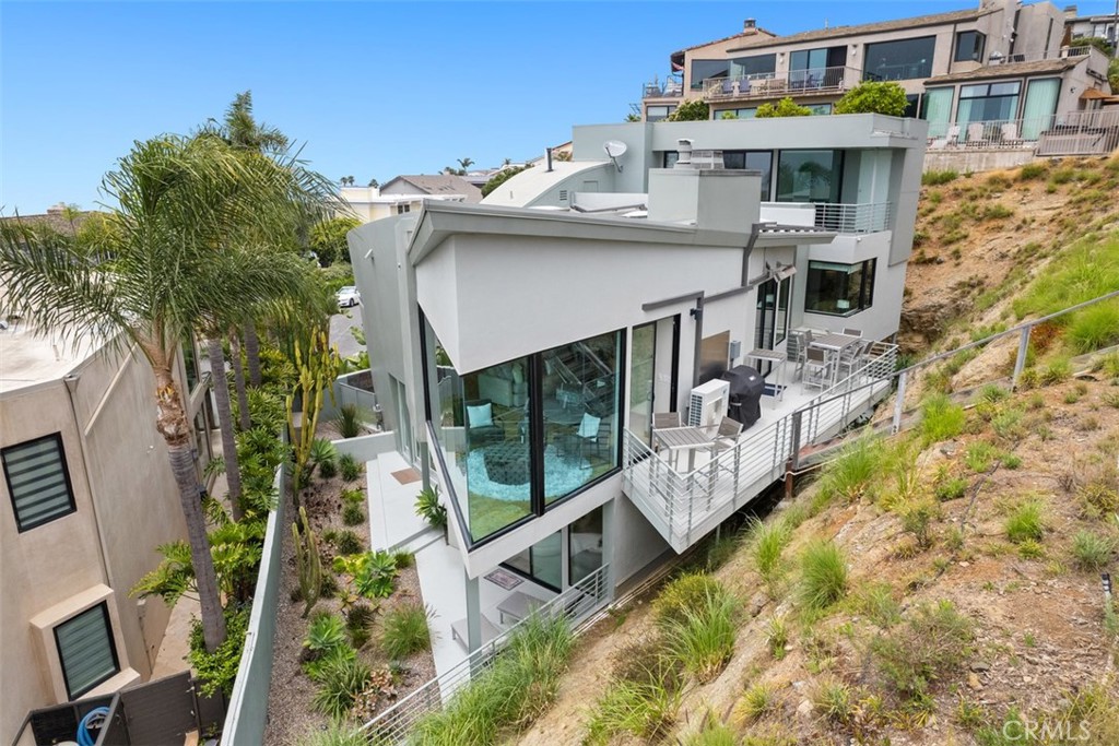 616 Bolsana Drive