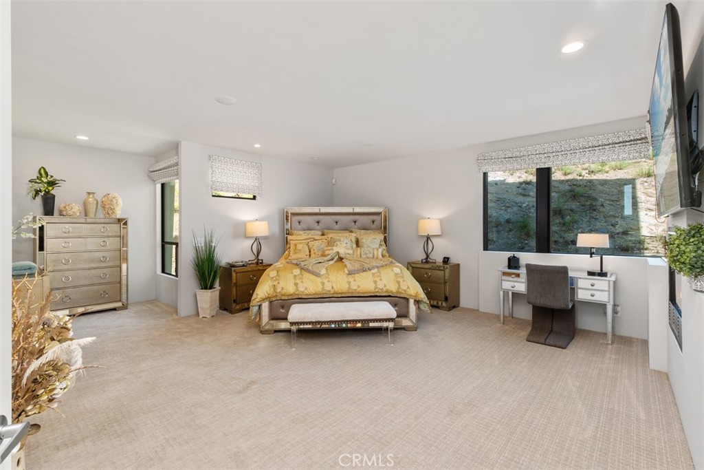616 Bolsana Drive