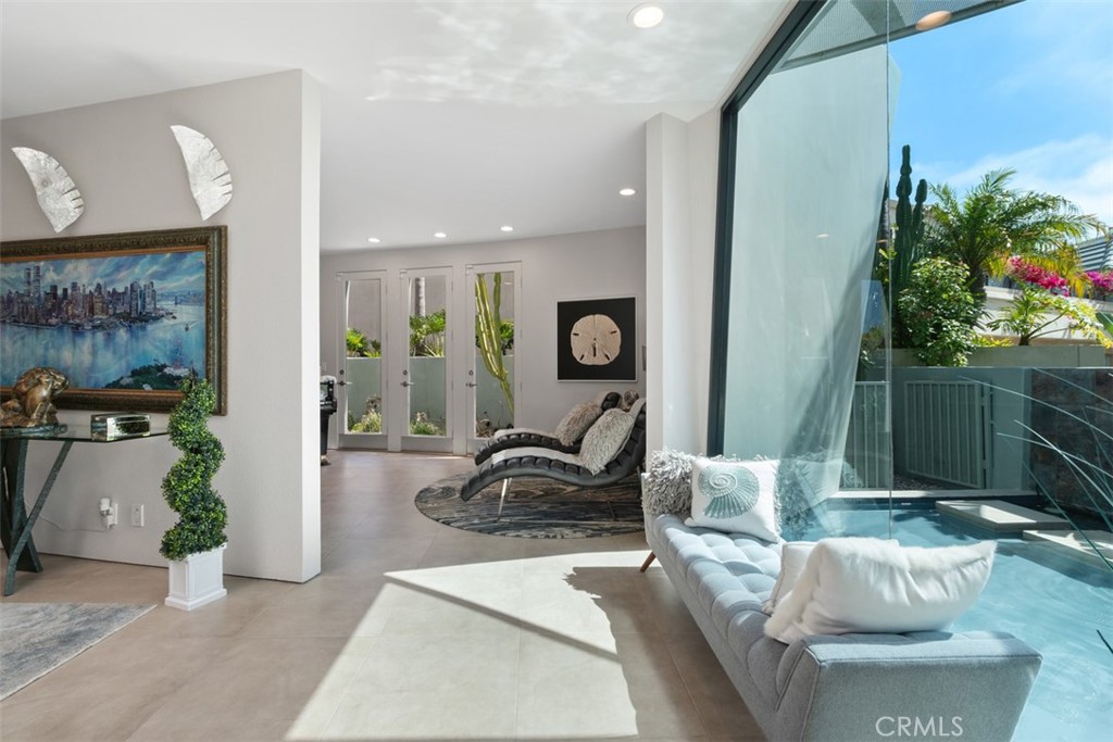 616 Bolsana Drive