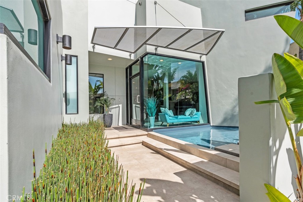 616 Bolsana Drive
