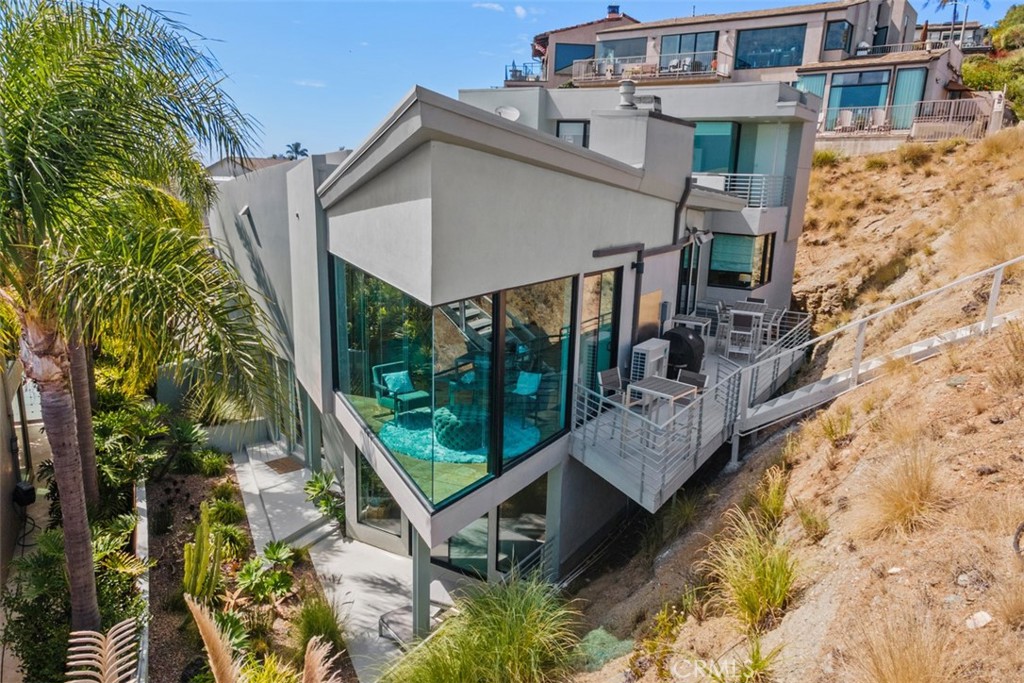 616 Bolsana Drive