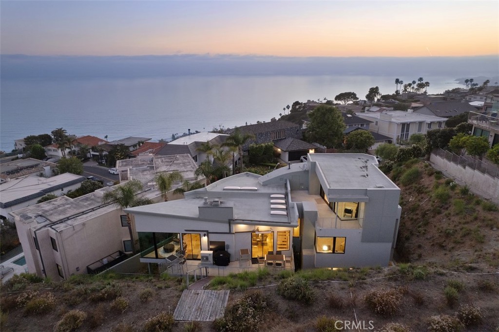 616 Bolsana Drive