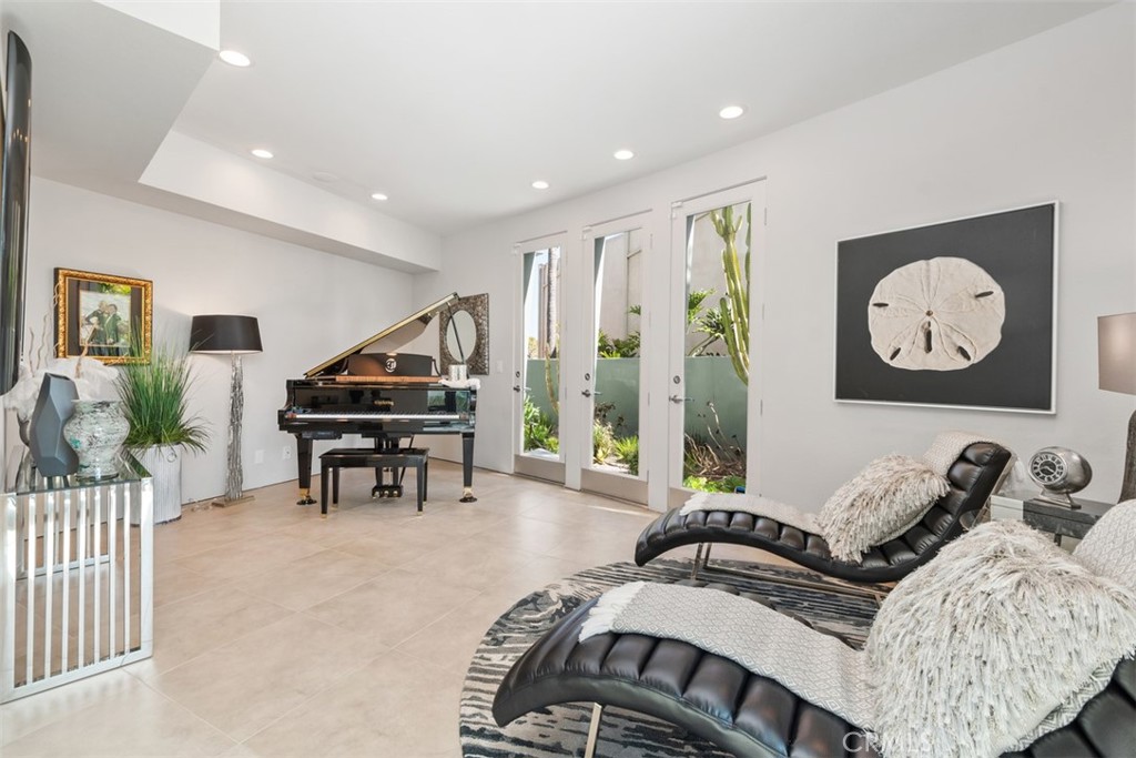 616 Bolsana Drive