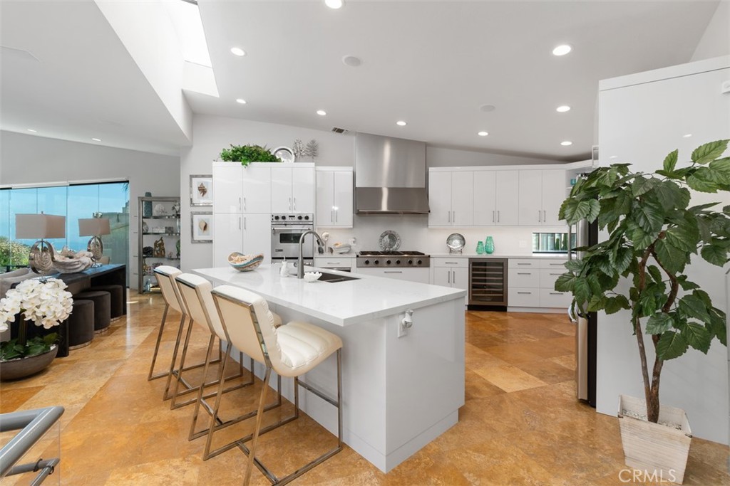 616 Bolsana Drive