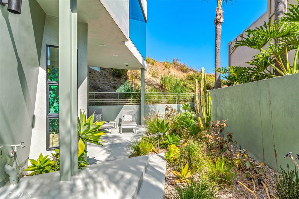 616 Bolsana Drive