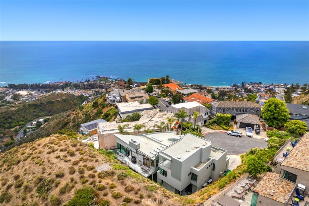 616 Bolsana Drive