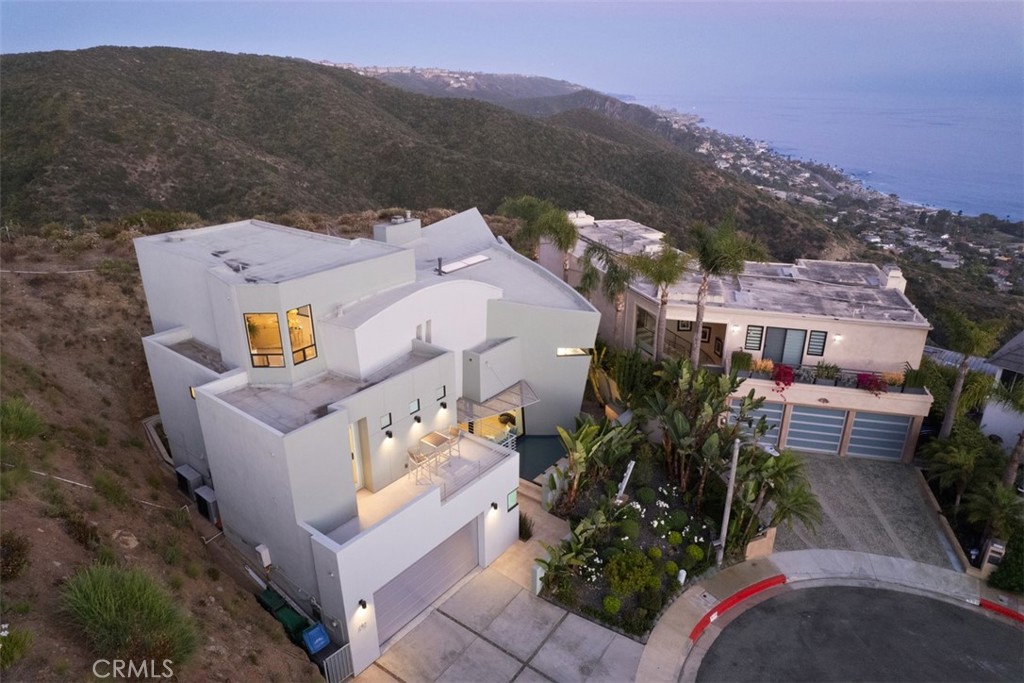 616 Bolsana Drive