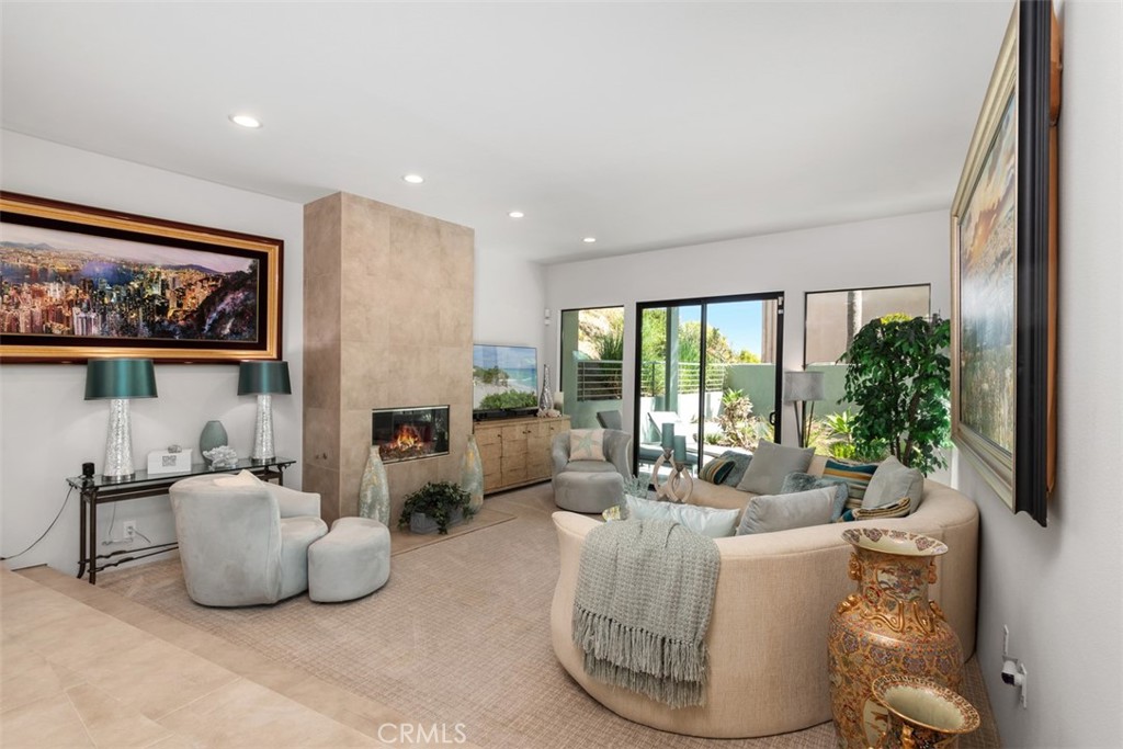 616 Bolsana Drive
