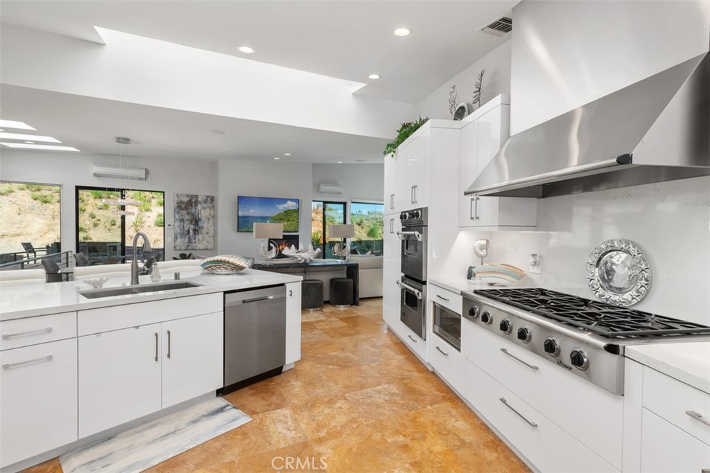 616 Bolsana Drive