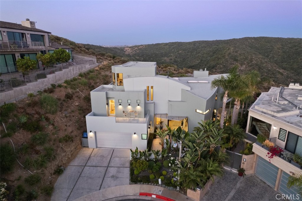 616 Bolsana Drive