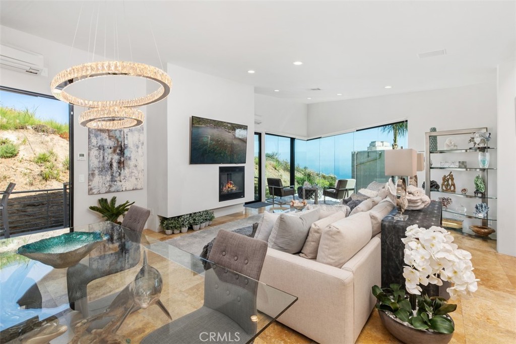 616 Bolsana Drive