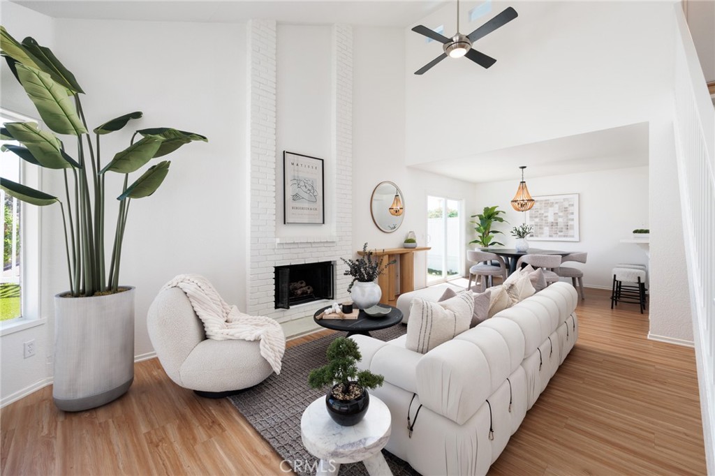 11 Encinitas Court