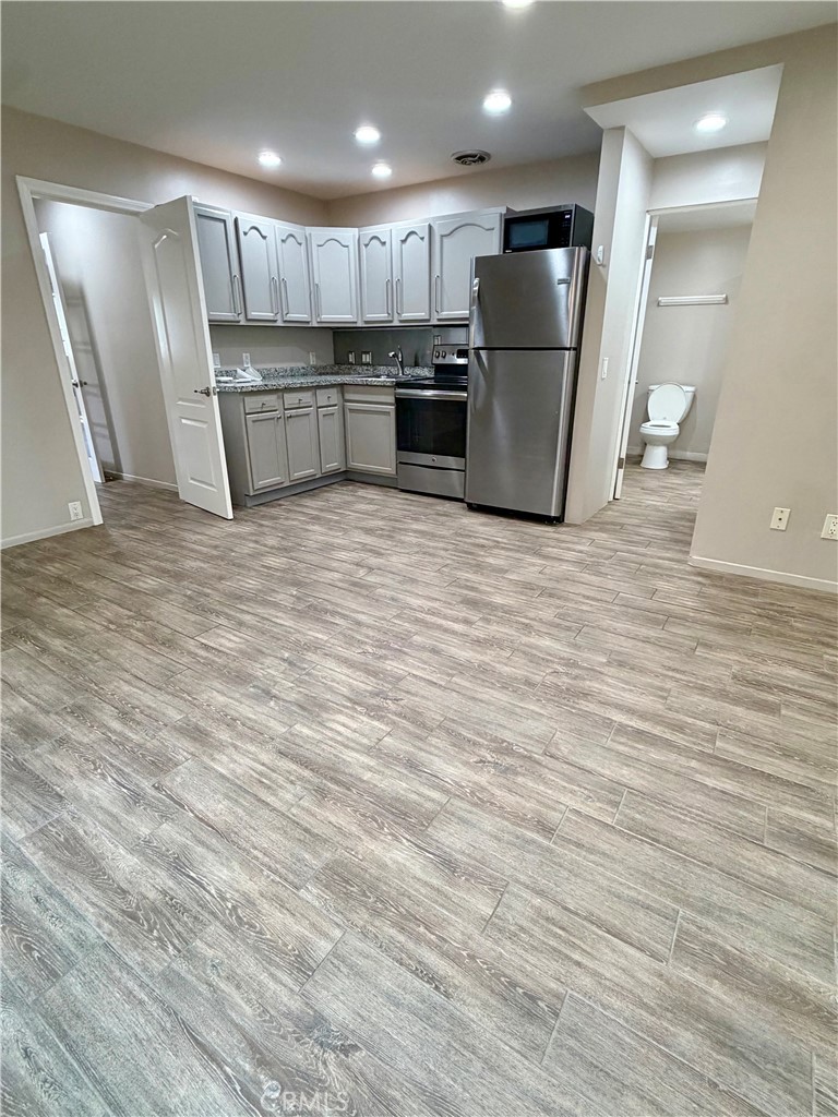 437 Cypress Drive A