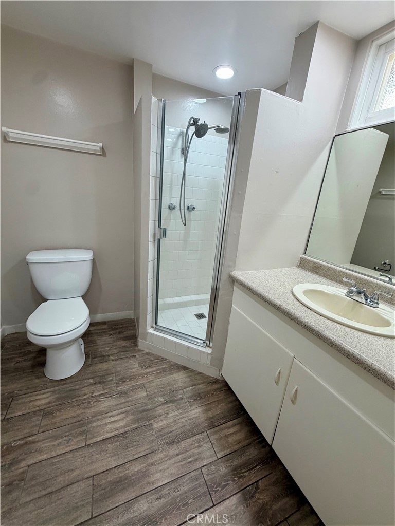 437 Cypress Drive A
