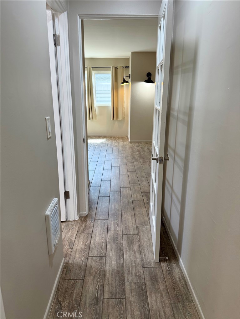 437 Cypress Drive A