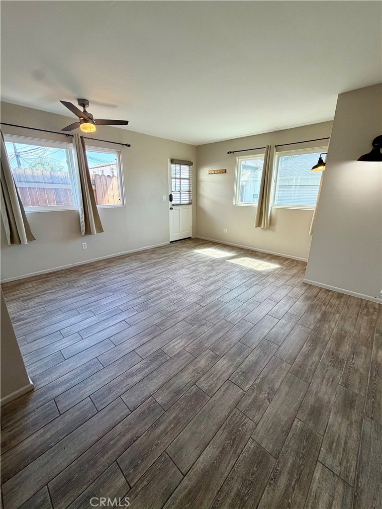 437 Cypress Drive A