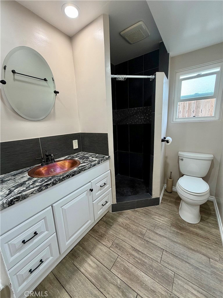 437 Cypress Drive A