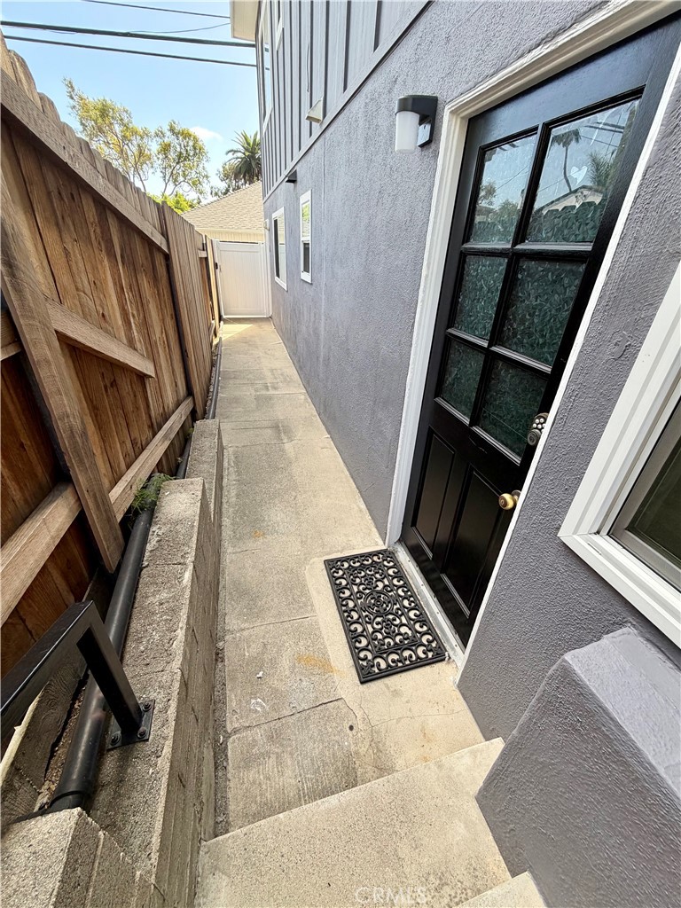 437 Cypress Drive A