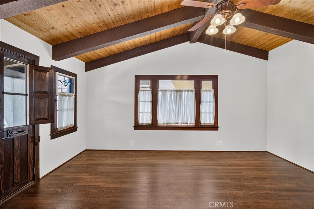 140 Avenida Miramar