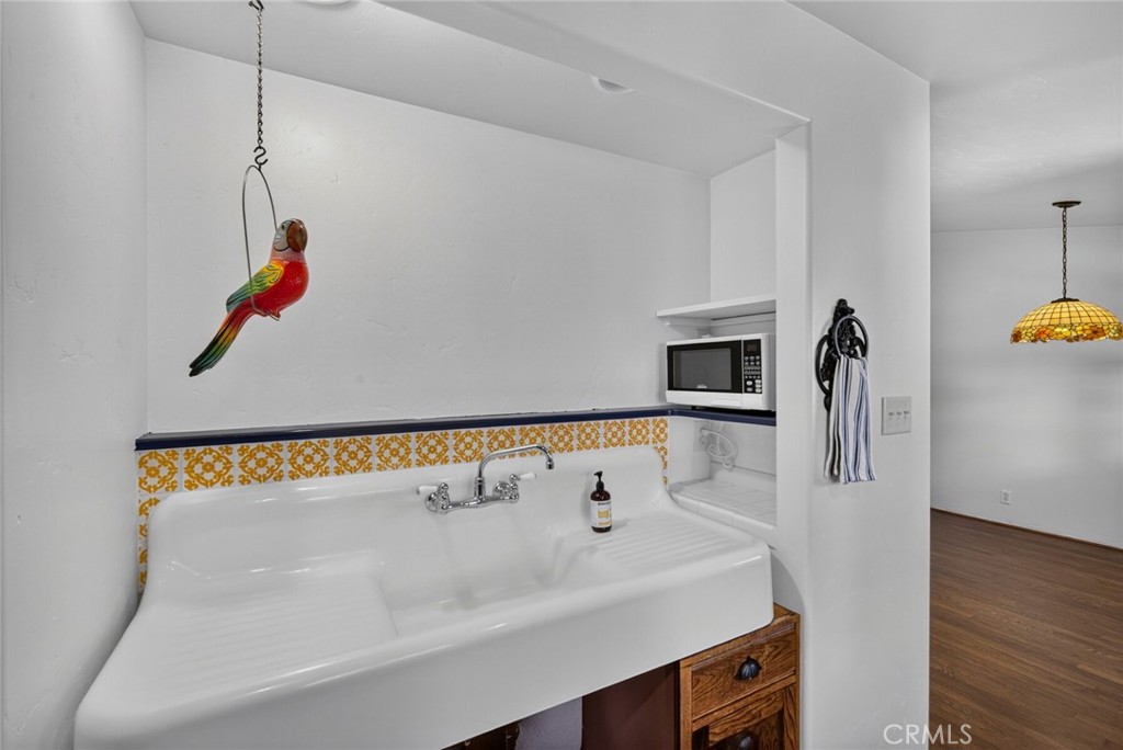 140 Avenida Miramar