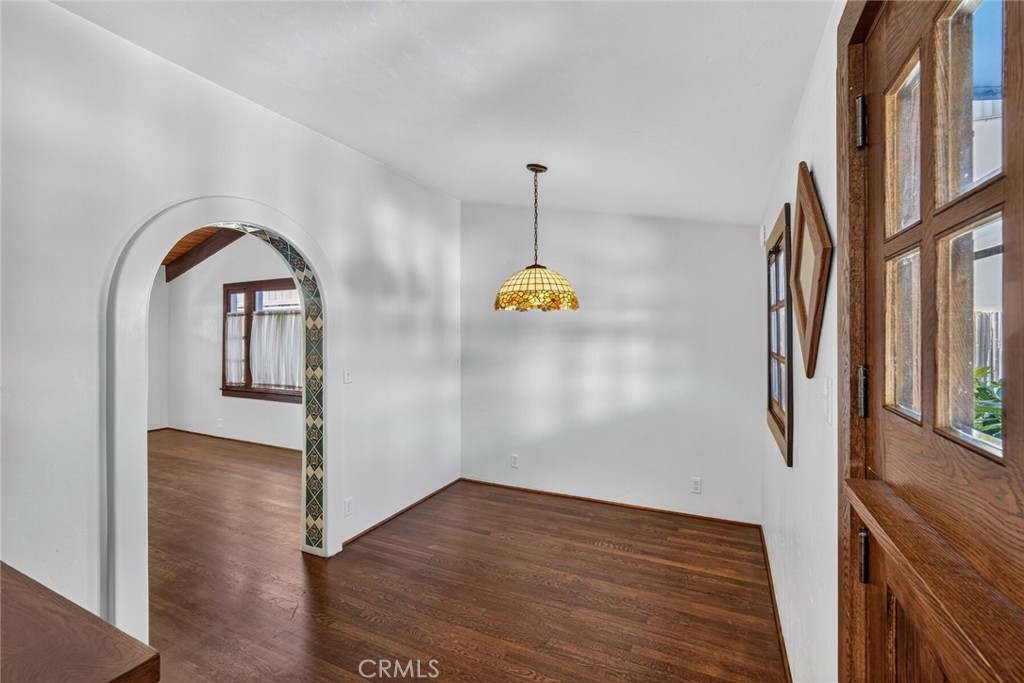 140 Avenida Miramar
