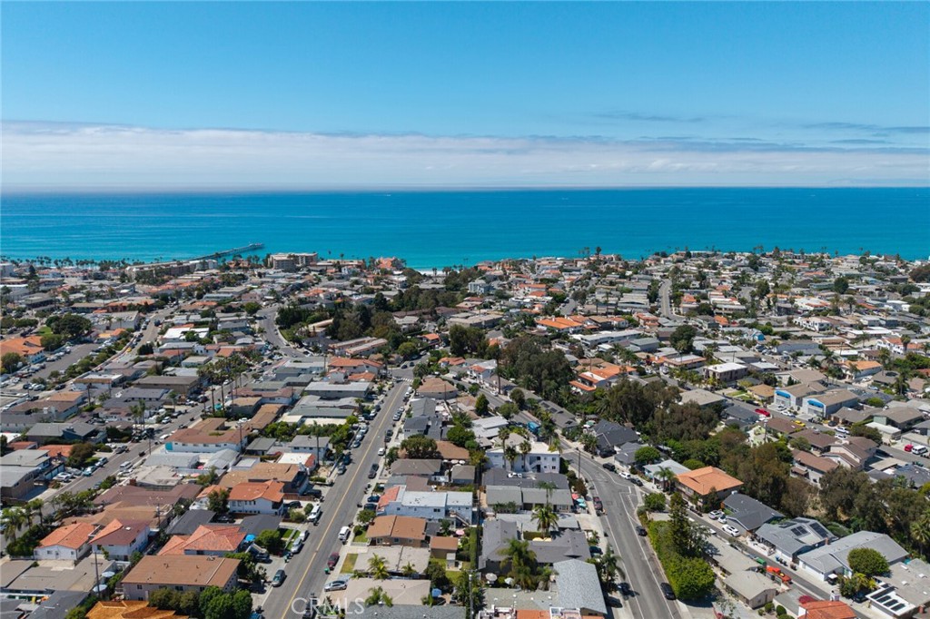140 Avenida Miramar