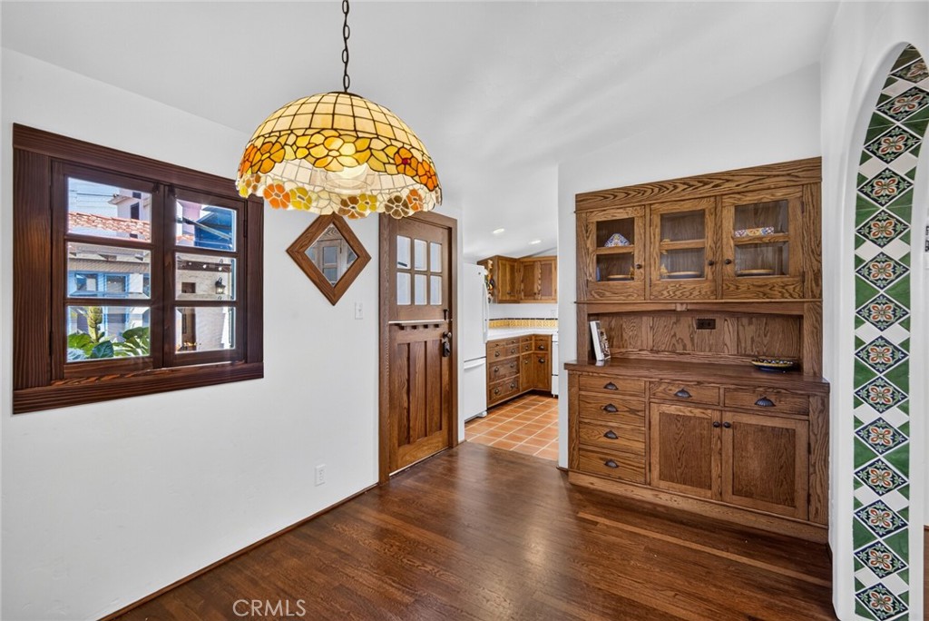 140 Avenida Miramar