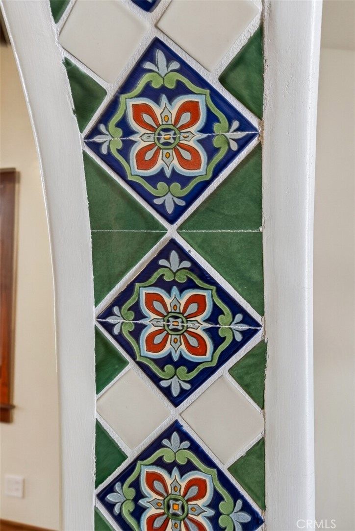 140 Avenida Miramar