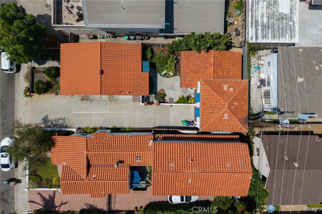 140 Avenida Miramar