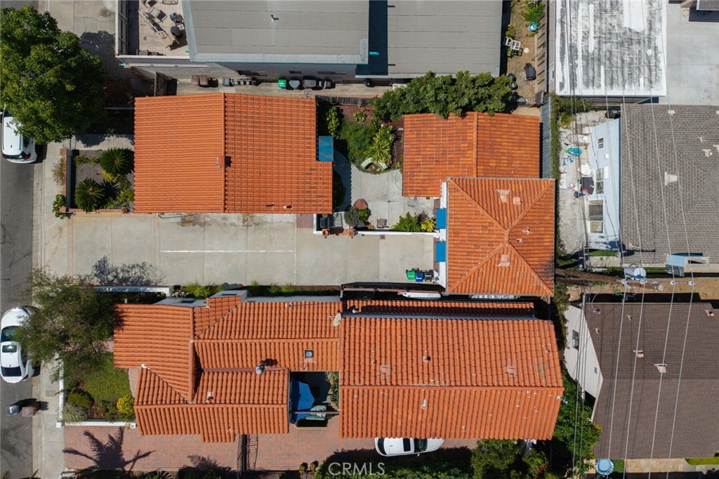 140 Avenida Miramar