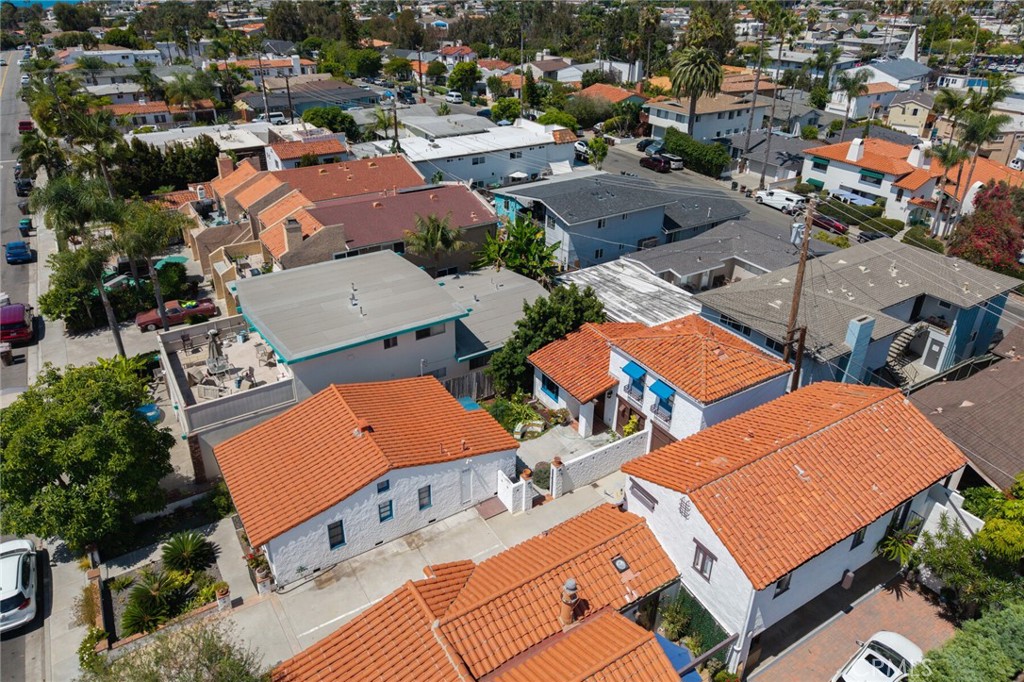 140 Avenida Miramar
