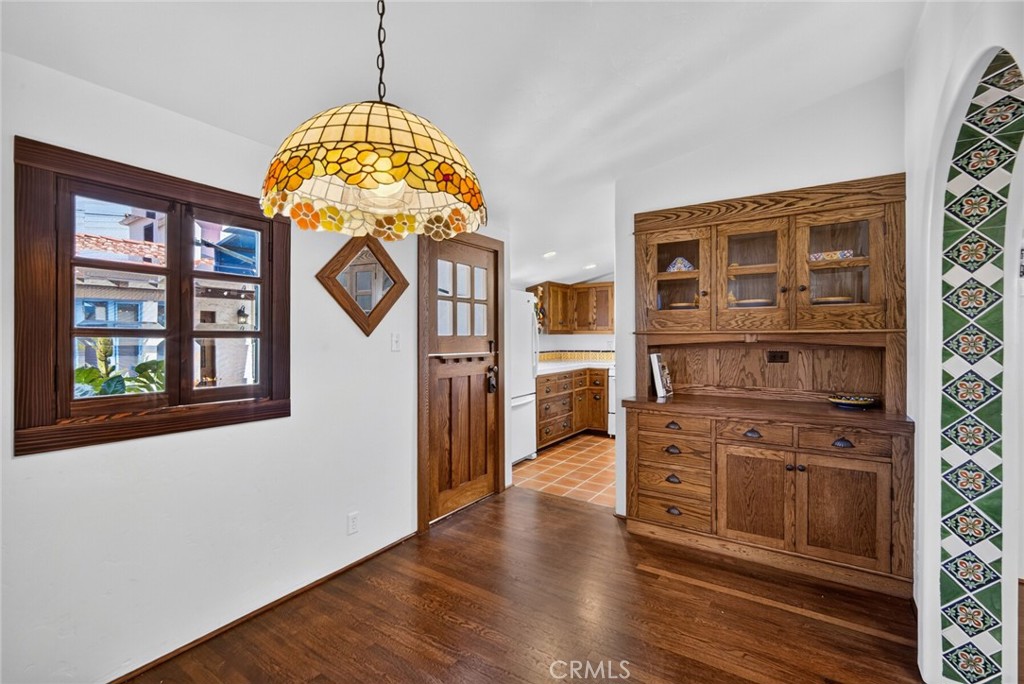 140 Avenida Miramar