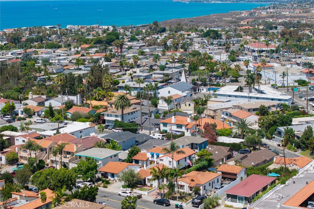 140 Avenida Miramar